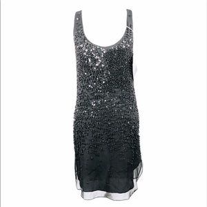 Adam Lippes evening dress